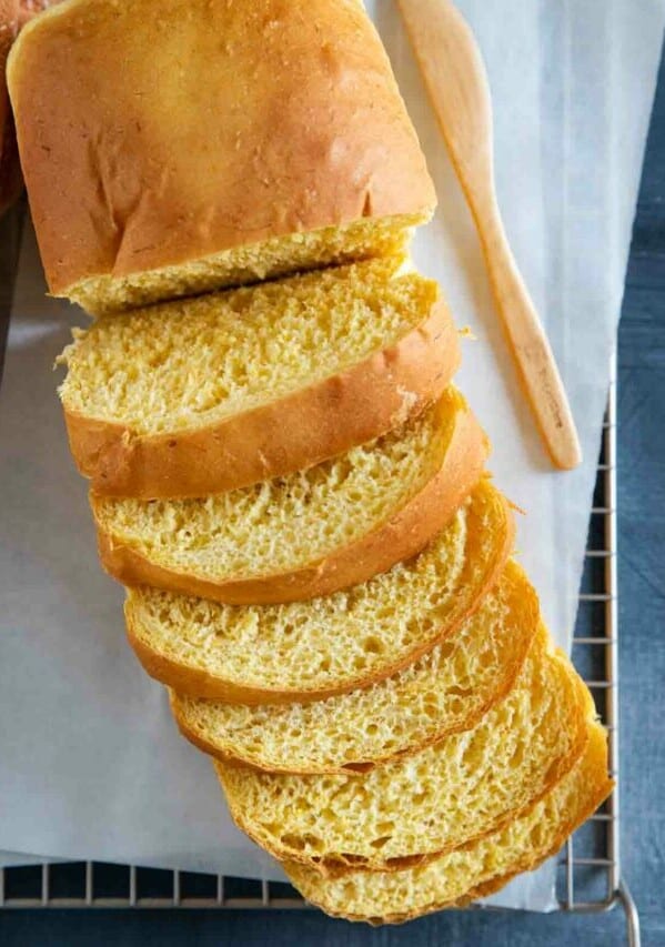 cropped-Butternut-Squash-Bread-7.jpg