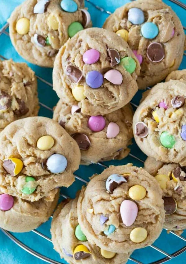 cropped-Easter-Cookies-6.jpg