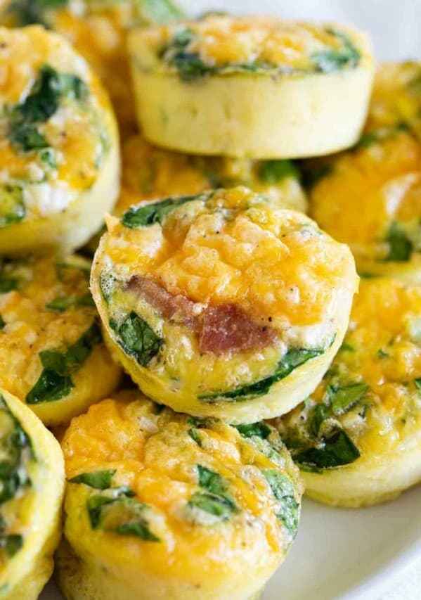 cropped-Egg-Muffins-5.jpg