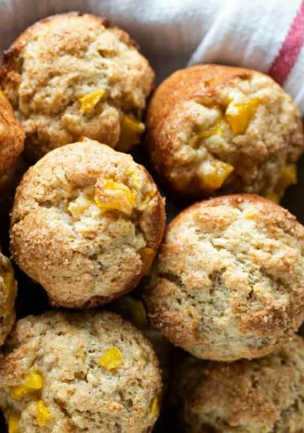 cropped-Mango-Muffins-Banana-1.jpg