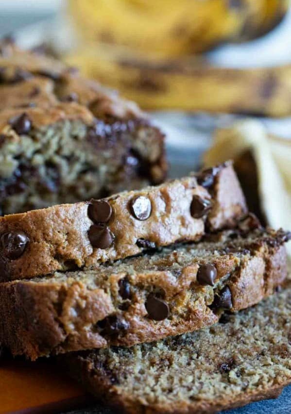 cropped-Peanut-Butter-Banana-Bread-9.jpg