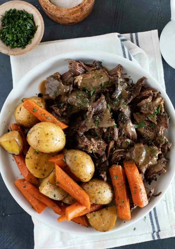 cropped-Slow-Cooker-Pot-Roast-7.jpg