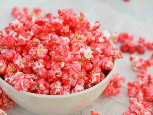 Red-Hot-Popcorn-1-500x375.jpg