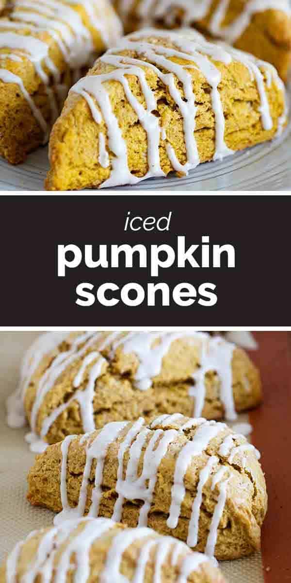 pumpkin-scones-taste-and-tell