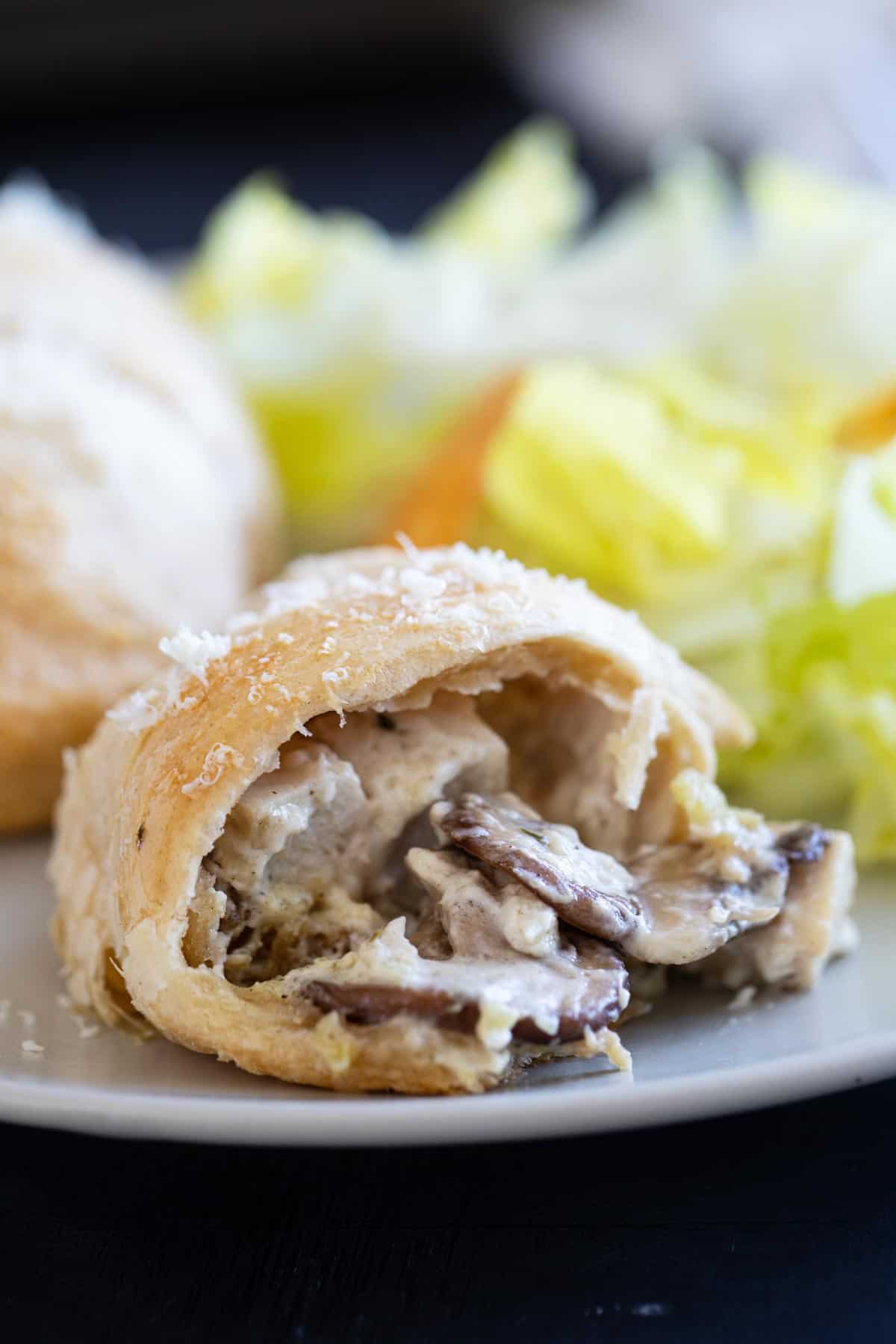 https://www.tasteandtellblog.com/wp-content/uploads/2023/04/Chicken-Crescent-Rolls-7.jpg