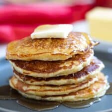 https://www.tasteandtellblog.com/wp-content/uploads/2023/04/Cornmeal-Pancakes-4-225x225.jpg
