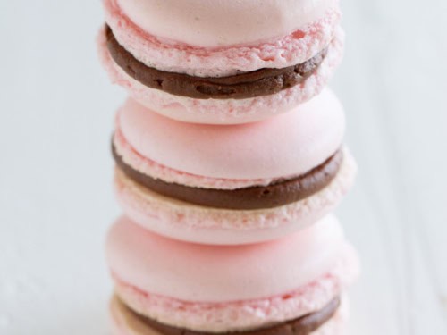 Chocolate-Cherry-French-