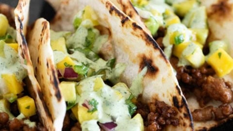 Hawaiian-Tacos-1-480x270.jpg